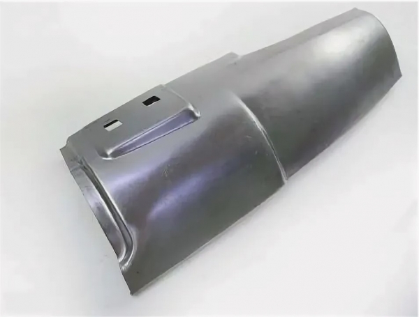 �������: 27055401239�� �0006141 ������ ��� �/� ���-2705 ���������� ��������� ������ ����� �34 ���. ���.2705-5401239 (���, ������,�����,������,������,������,������ ������,����� NEXT,������ NEXT) 