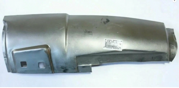 �������: 27055401238�� �0006142 ������ ��� �/� ���-2705 ���������� ��������� ������ ������ �35 ��� ���.2705-5401238 (���, ������,�����,������,������,������,������ ������,����� NEXT,������ NEXT) 