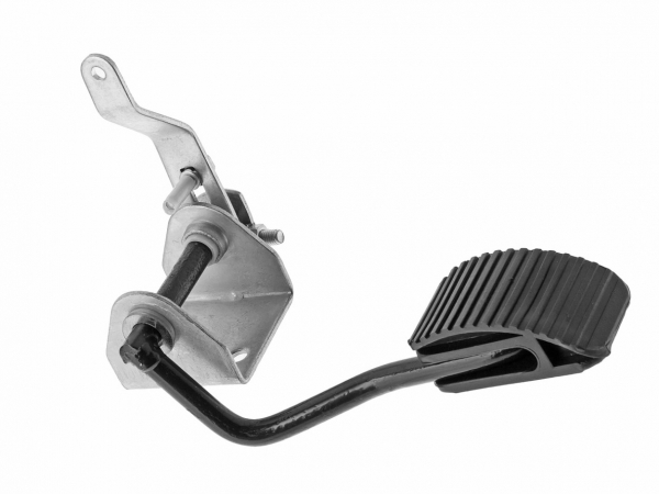 �������: 33021108008 �0006173 ������ ������������ ���-3302 � ����� (���, ������,�����,������,������,������,������ ������,����� NEXT,������ NEXT) 