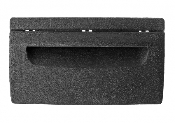 �������: 33108203006 �0006176 ���������� ���-3302 �/� (��� ���) (���, ������,�����,������,������,������,������ ������,����� NEXT,������ NEXT) 