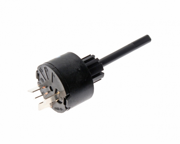 �������: �53709001 �0006181 ������������� ��������� ���-2108, ���-3302, ���-3160, �-2141 (�����) 