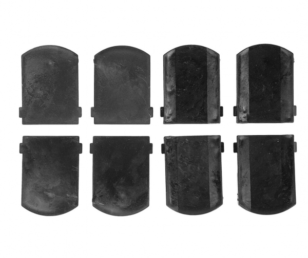 �������: 2429121211001 �0006195 ��������� ���-2410, ��� ������� ����������� ��������������� �������� 8���� (4+4) 