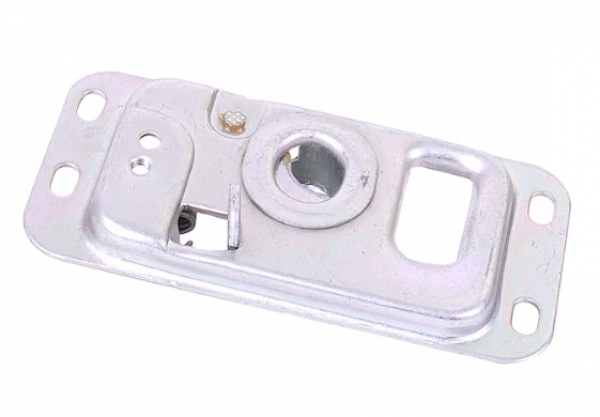 �������: 33028406012 �0006201 ����� ������ ���-3302 (��� ���) (���, ������,�����,������,������,������,������ ������,����� NEXT,������ NEXT) 