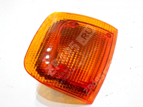 : 3502372601001 0006206     29 .   (, ,,,,, , NEXT, NEXT) ryazan.zp495.ru