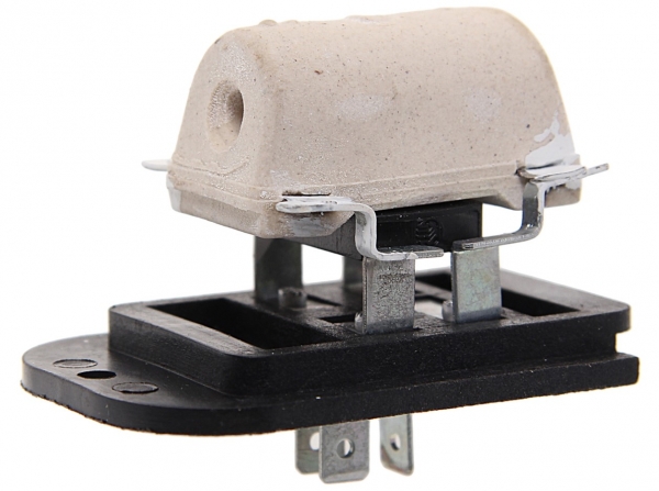 �������: 1713729000 �0006280 �������� ���-3302, 2217 �/� ��������� 12V 