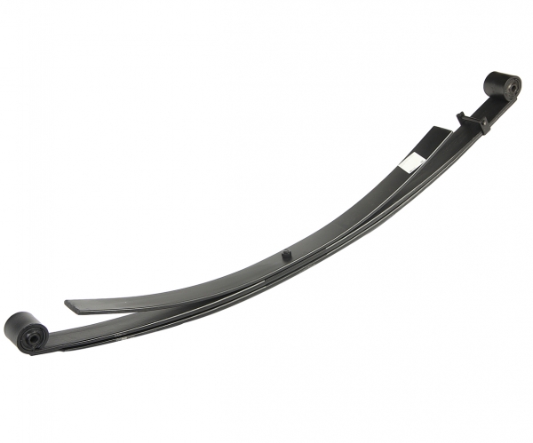 �������: 3302291201112 �0006287 ������� ���-3302, ������ Next ������ (3 �����) (������������) � ����� L=1500 �� (���, ������,�����,������,������,������,������ ������,����� NEXT,������ NEXT) 