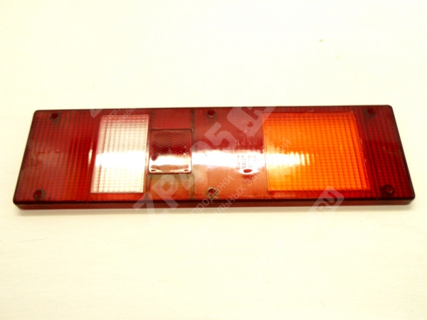 �������: 8502371620010 �0006392 ������������ ���-3310, ���-���� ������ ������� ����������� (������� ����������) (���, ������,�����,������,������,������,������ ������,����� NEXT,������ NEXT) 