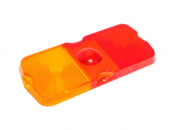 �������: ��132�371620401 �0006393 ������������ ��� ������ ������� 