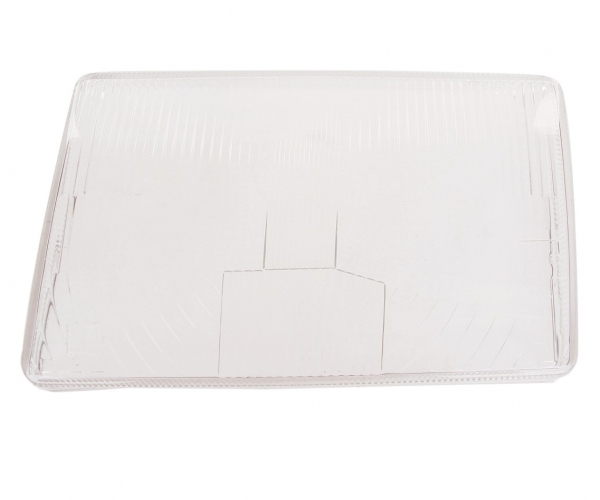 �������: 60123711201 �0006401 ������ ���� ���-31029, �-2141, ���-5301 ����� �/� (���, ������,�����,������,������,������,������ ������,����� NEXT,������ NEXT) 