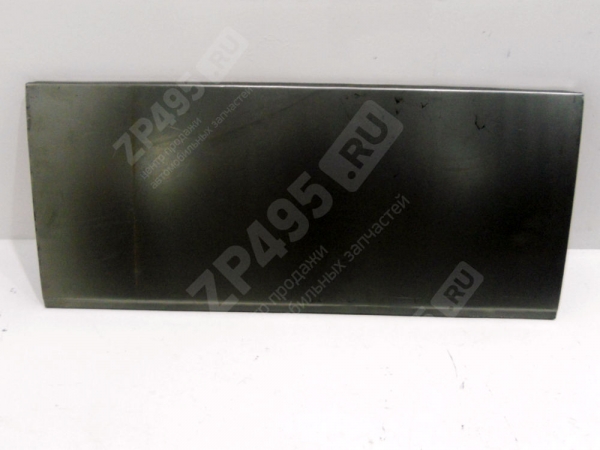 : 045100540107310 0006426    -3741, 452  ryazan.zp495.ru