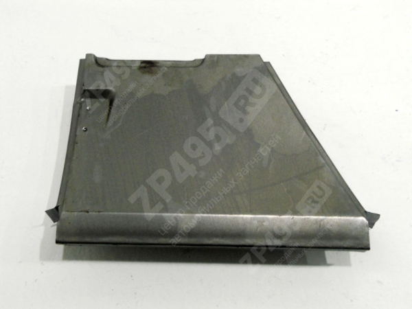 : 315100540501010PT 0006429      469  ryazan.zp495.ru