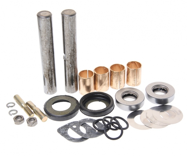 �������: 33023001019 �0006477 �������� �������� ��� �/� ������ �������� 10 ������������ ������������ (���, ������,�����,������,������,������,������ ������,����� NEXT,������ NEXT) 