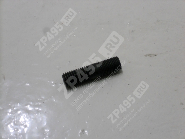 : 2572918662 0006489  12*26*1.25  ryazan.zp495.ru