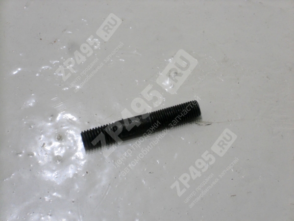 : 291752 0006490  8*38*1     3110 126 ryazan.zp495.ru