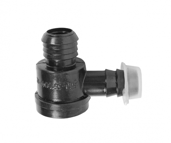 �������: 2110351004002 �0006500 ������ ���-3302, 2217 �������� ��������� �������� ���������� (��� ���) 