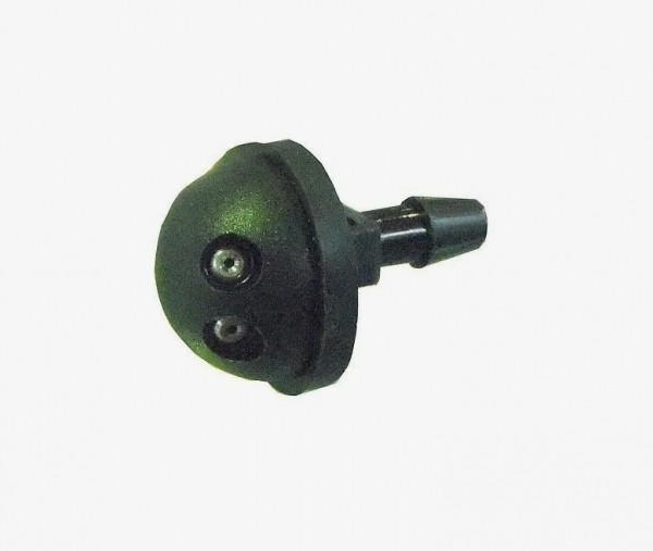 : 33025208500 0006576   , ,  2 .,     ryazan.zp495.ru