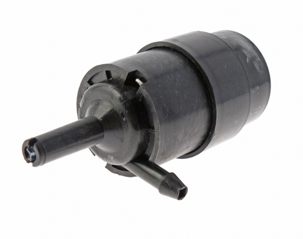 : 2108520800925 0006587   -2110, ,  12V 2.5.992.373 (, ,,,,, , NEXT, NEXT) ryazan.zp495.ru