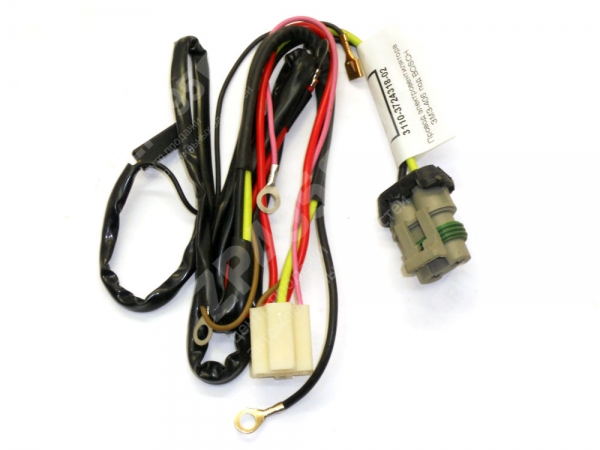: 3110372431802 0006629  -3110   (  BOSCH 0 130 303 243) (, ,,,,, , NEXT, NEXT) ryazan.zp495.ru