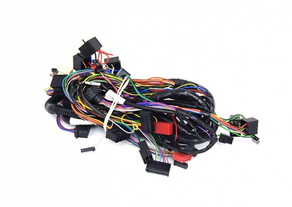 �������: 3221372401501 �0006664 ���� ��������� ������ ������ 3302,3221,2705,2217 ��.405 � 2005-06 �.�.����-0 (���, ������,�����,������,������,������,������ ������,����� NEXT,������ NEXT) 