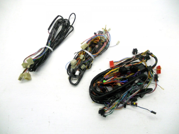 �������: 270501511025030 �0006672 �������� ���-2705 (�������) ��.���-406 �������� (����������) � 2007�. (���, ������,�����,������,������,������,������ ������,����� NEXT,������ NEXT) 