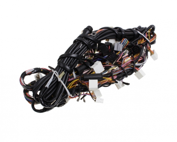 �������: 330237240152530 �0006674 �������� ���-3302 ��.���-406 �������� (����������)  (��� ���) 302-37 (���, ������,�����,������,������,������,������ ������,����� NEXT,������ NEXT) 