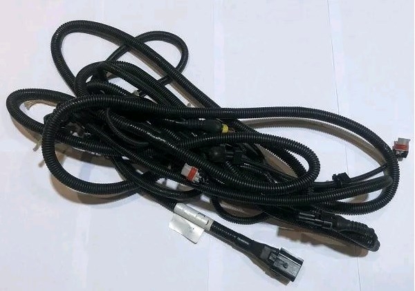: A21R23372403051 0006689      NEXT .274 EvTech 2.7 -4 c 2015. (   ) ( ) (, ,,,,, , NEXT, NEXT) ryazan.zp495.ru