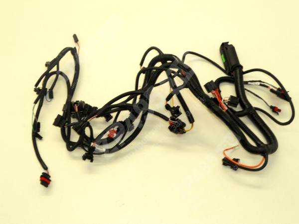 �������: 22173761581 �0006705 �������� ���-3302 ��.���-405 ����-2 (��� ����� 11) ���� � ����� ���������� ����������  (��� ���) (���, ������,�����,������,������,������,������ ������,����� NEXT,������ NEXT) 