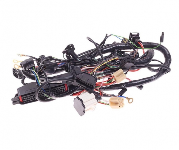 �������: 31103761581 �0006713 �������� ��� �/� ���-3110 ���� ������� ���������� ����������� ���������� �/� (���, ������,�����,������,������,������,������ ������,����� NEXT,������ NEXT) 