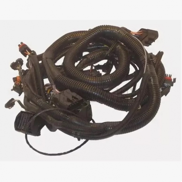: 3163372402655 0006732     -3163  -3 .40904, -3, ( 2007-2012) (  BOSCH 0261S04050) ryazan.zp495.ru
