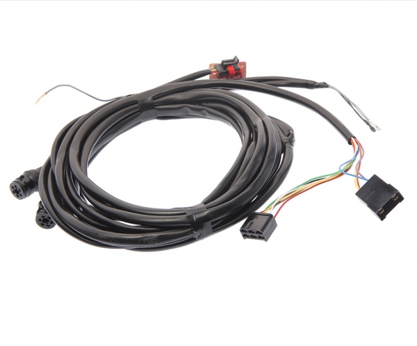 �������: 330242372403090 �0006768 �������� ���-3302 ��.���-405, 406 ���� �� ���� ������ ������� ���� ��� ��������� ����� ������. (��� ���) (���, ������,�����,������,������,������,������ ������,����� NEXT,������ NEXT) 