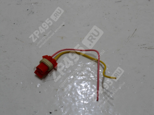 �������: �4 �0006786 ������ 2-� ���������� ����������� ��������� � �������� (���, ������,�����,������,������,������,������ ������,����� NEXT,������ NEXT) 