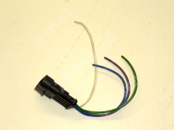 �������: �38 �0006795 ������ 4-� ��������� � ��������� �� ����� ������ ��� (���, ������,�����,������,������,������,������ ������,����� NEXT,������ NEXT) 