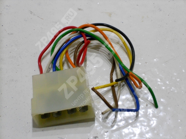 �������: �17 �0006803 ������ 8 ������� ��������� � �������� (13) (���, ������,�����,������,������,������,������ ������,����� NEXT,������ NEXT) 