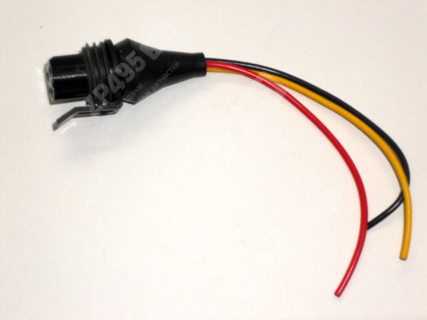 �������: �23 �0006806 ������ ������� �������� 3� ���������� (���, ������,�����,������,������,������,������ ������,����� NEXT,������ NEXT) 