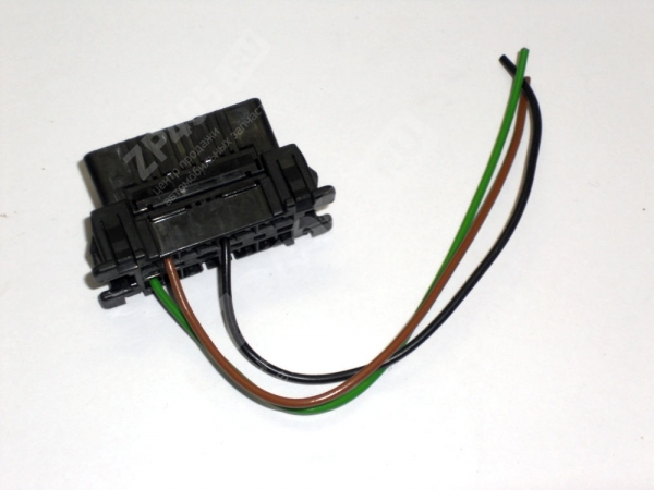 �������: �26 �0006808 ������ ����������� ��� ���������� ������ ����-3 � ��������� (���, ������,�����,������,������,������,������ ������,����� NEXT,������ NEXT) 