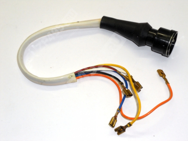 �������: �30 �0006809 ������ ������� ������ ��� �/� ������ 3302  ���� (�����) (���, ������,�����,������,������,������,������ ������,����� NEXT,������ NEXT) 