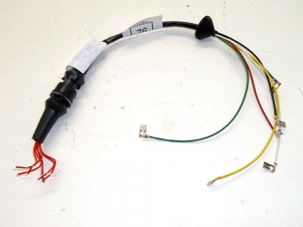 �������: 33023724300 �0006811 ������ ������� ������ ��� ���������� ������ (���� - ����) (���, ������,�����,������,������,������,������ ������,����� NEXT,������ NEXT) 