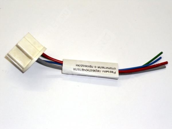 �������: �33 �0006812 ������ ������������� ��������� � �������� (���, ������,�����,������,������,������,������ ������,����� NEXT,������ NEXT) 