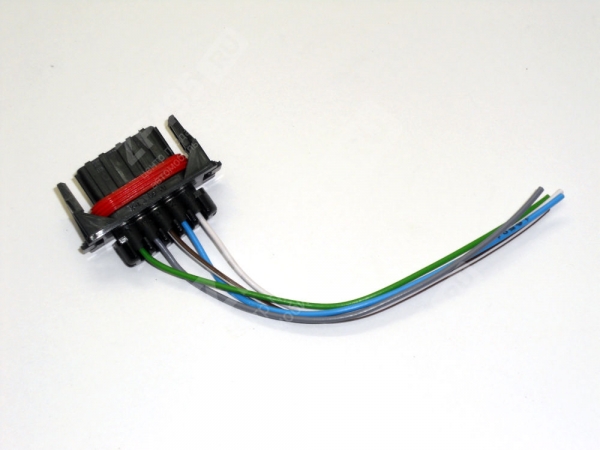 �������: �27203855 �0006814 ������ ��� ���� ������ 5 ������� (���, ������,�����,������,������,������,������ ������,����� NEXT,������ NEXT) 