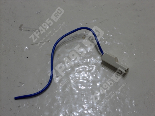 �������: �5 �0006819 ������-�������� 1 ������� � �������� (82) (���, ������,�����,������,������,������,������ ������,����� NEXT,������ NEXT) 