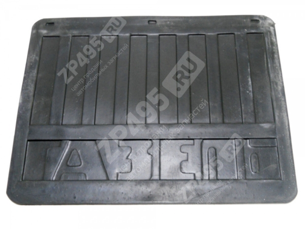 : 330285111881032 0006842  -3302   32 . ( ) (, ,,,,, , NEXT, NEXT) ryazan.zp495.ru