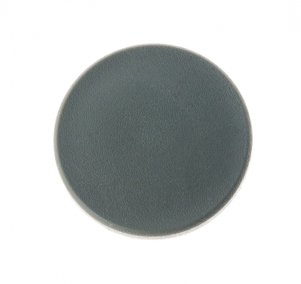 �������: 3302280330610A �0006928 �������� ���-3302 ������� �/� (��� ���) (���, ������,�����,������,������,������,������ ������,����� NEXT,������ NEXT) 