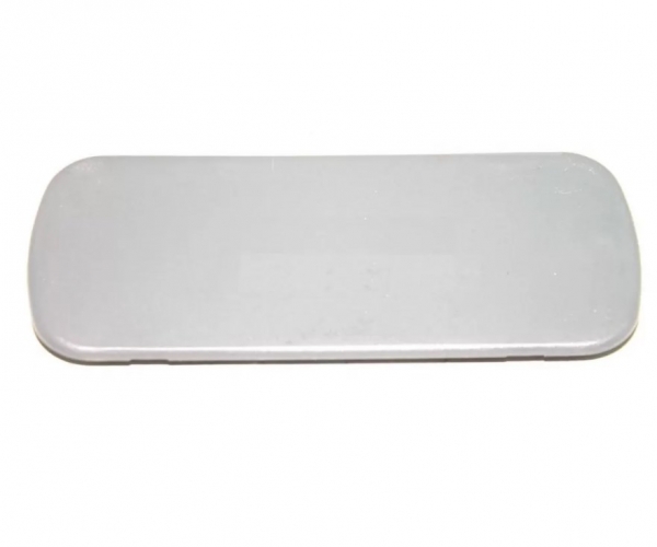 �������: 32213714104 �0006936 �������� ������� ������ ������, ��� 2705, 3221 (��� ���) (���, ������,�����,������,������,������,������ ������,����� NEXT,������ NEXT) 