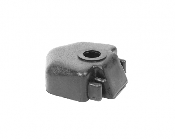 �������: 27056426130 �0006937 �������� ���-2705 ������������ ����� ������� (��� ���) (���, ������,�����,������,������,������,������ ������,����� NEXT,������ NEXT) 