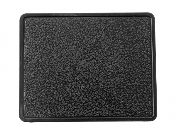 �������: 6939 �0006939 �������� ������� ������ ��. ���.1��. (��� ���) (���, ������,�����,������,������,������,������ ������,����� NEXT,������ NEXT) 