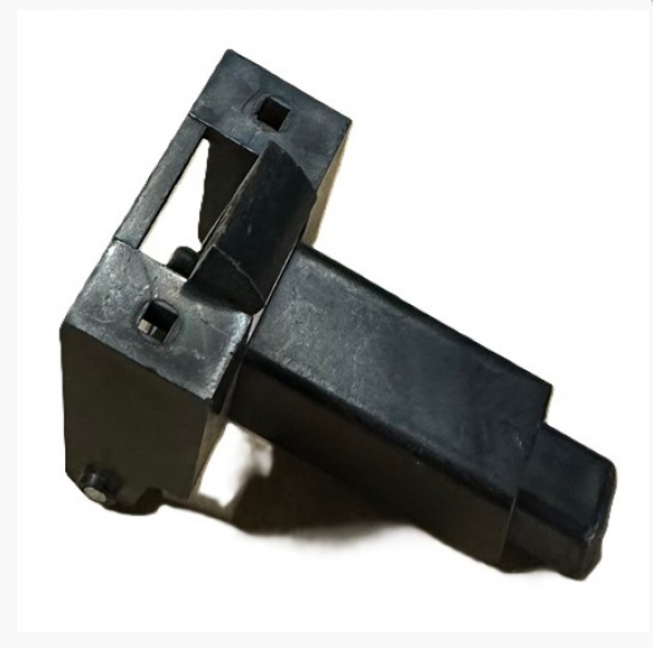 �������: 33028213080 �0006944 ������� (������) �������� �������� ������, ������ ������� ������� (���, ������,�����,������,������,������,������ ������,����� NEXT,������ NEXT) 