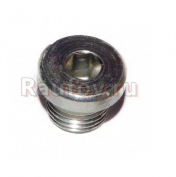 : 5259561 0006958   (   ) Cummins ISF 2,8/3,8 FOTON (, ,,,,, , NEXT, NEXT) ryazan.zp495.ru