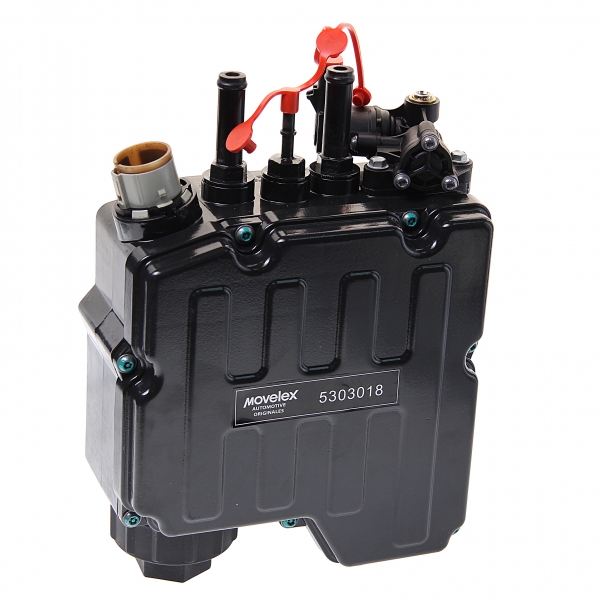 : 5303018MX 0006960 -  .CUMMINS ISBe, ISDe -4 (6.7)  MOVELEX ryazan.zp495.ru