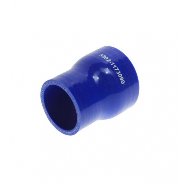 : 33021173090 0006962  -3302,  Next .CUMMINS ISF 2.8  (5063) (, ,,,,, , NEXT, NEXT) ryazan.zp495.ru