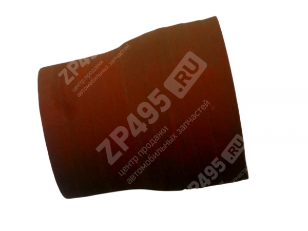 : 33021173090 0006963  -3302,  Next .CUMMINS ISF 2.8  (5063) (, ,,,,, , NEXT, NEXT) ryazan.zp495.ru